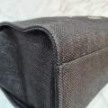 Small Product Preview Image 6
